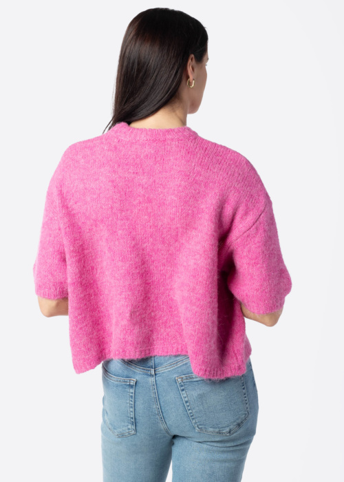 Кофта Otia b.young