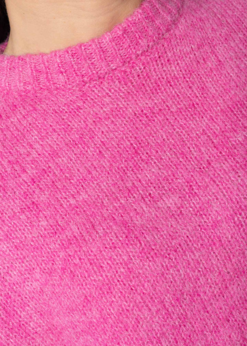 Кофта Otia b.young