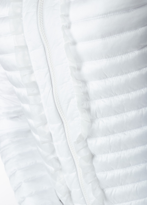 Весенне-осенняя куртка Divina Save the Duck