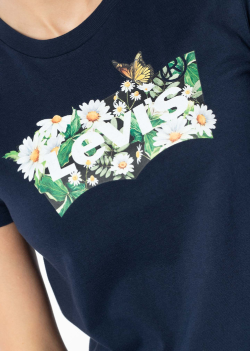 Футболка Red Tab Levi's