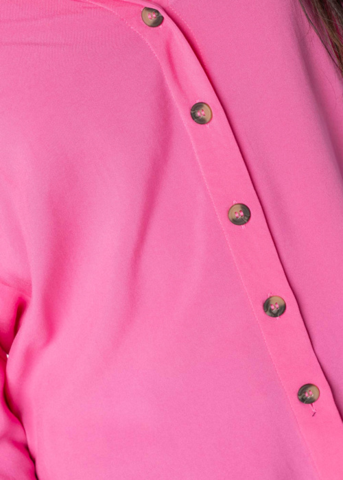 Блуза Laurel Life JDY