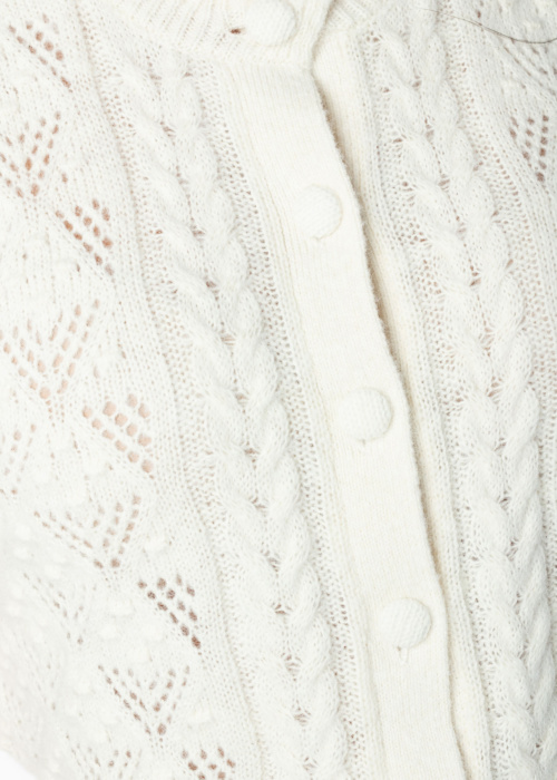 Кофта Red Tab Levi's