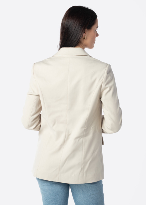 Пиджак Bruna Guess