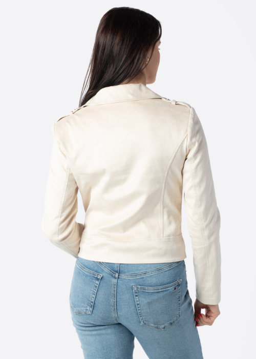 куртка Monica Guess