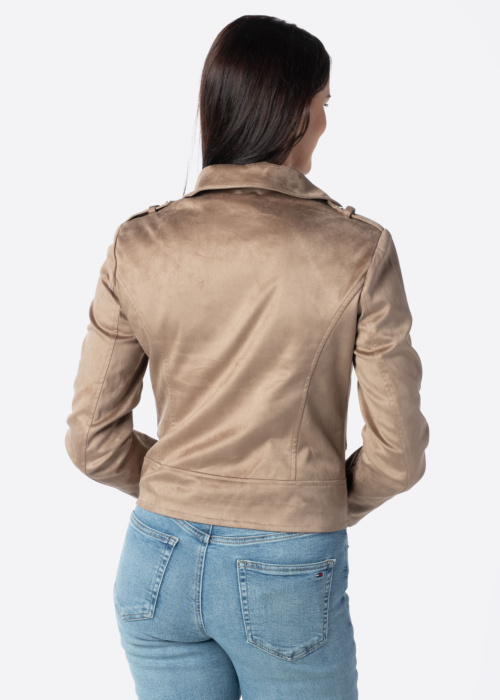 куртка Monica Guess