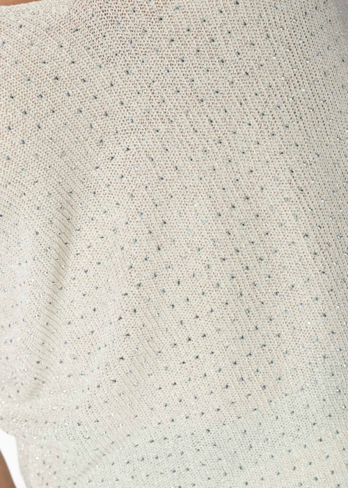 Топ Molly Bracken