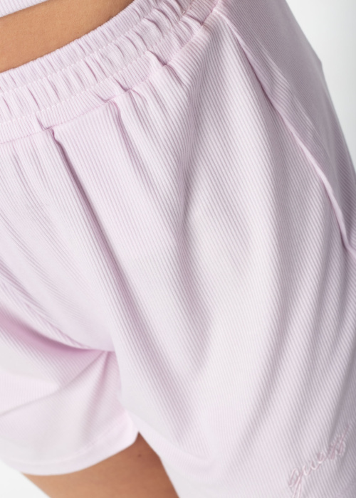 Пижамные штаны Lia Guess