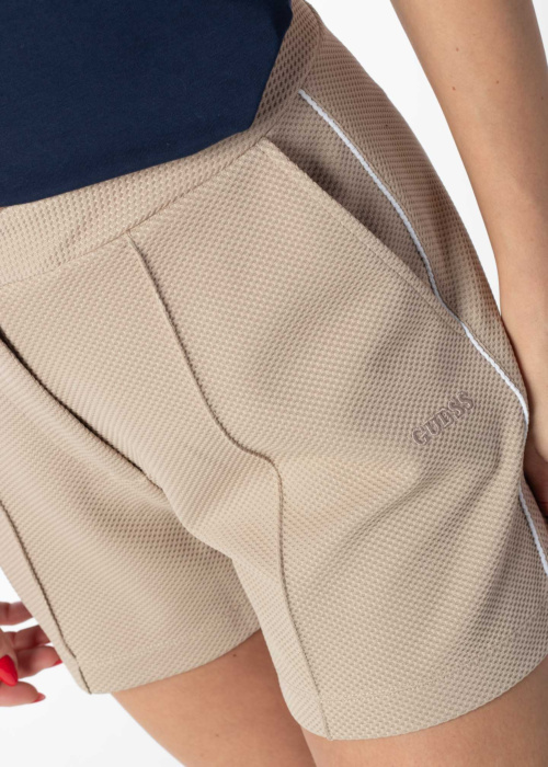 Брюки Sarah Guess