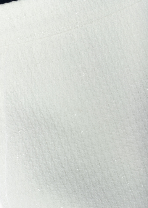 Брюки Eulalie Guess