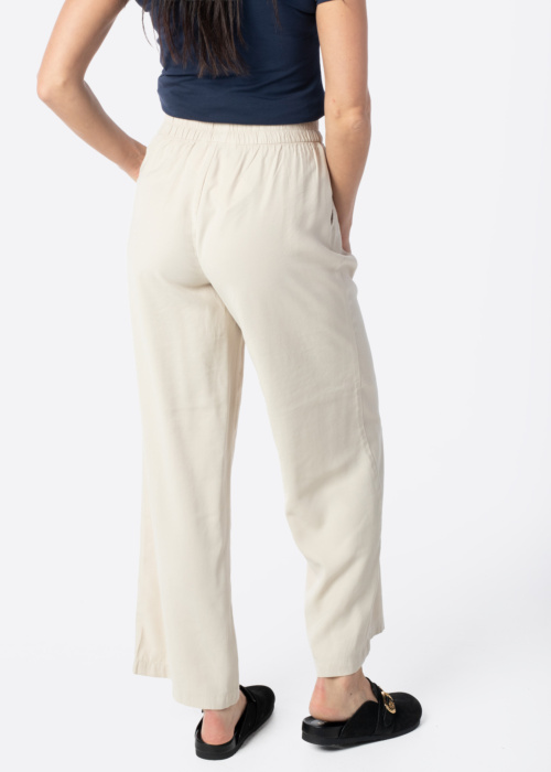 Брюки Aris Life Only