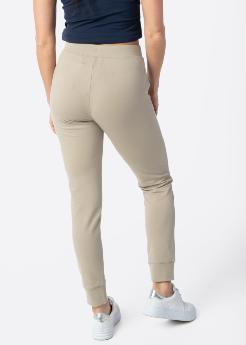 Спортивные штаны Champion