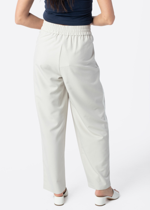 Брюки B.Copenhagen