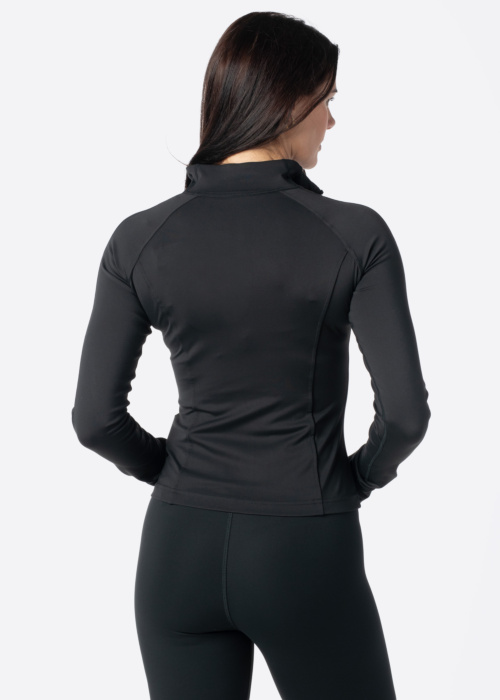 Спортивная куртка Margot Guess