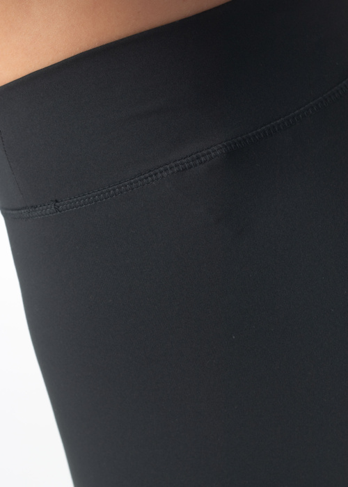 Рейтузы Margot Guess