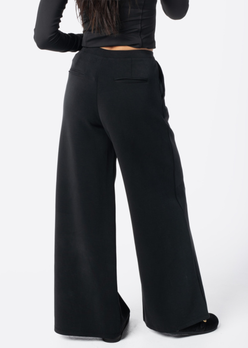 Спортивные штаны Olympe Guess