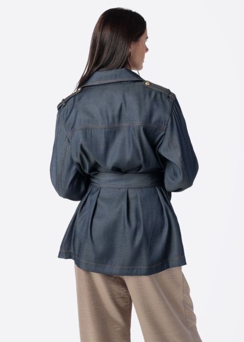 Пиджак Regine Guess