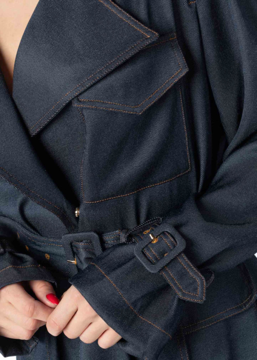 Пиджак Regine Guess