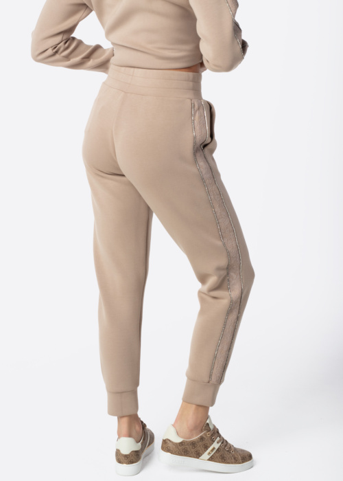 Спортивные штаны Victoire Guess