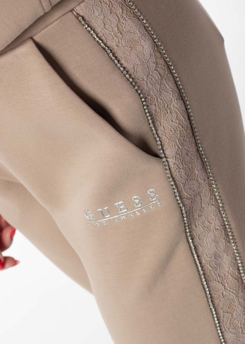 Спортивные штаны Victoire Guess