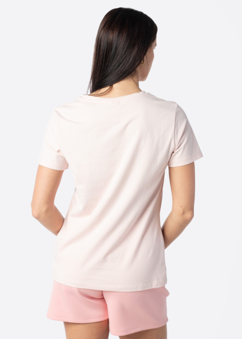 Футболка Colette Guess