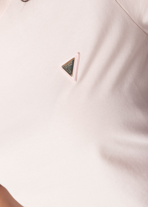 Футболка Colette Guess