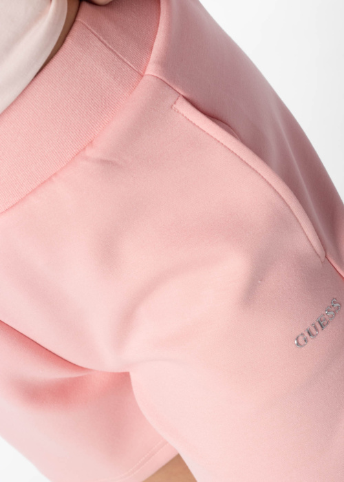 Брюки Nat Guess