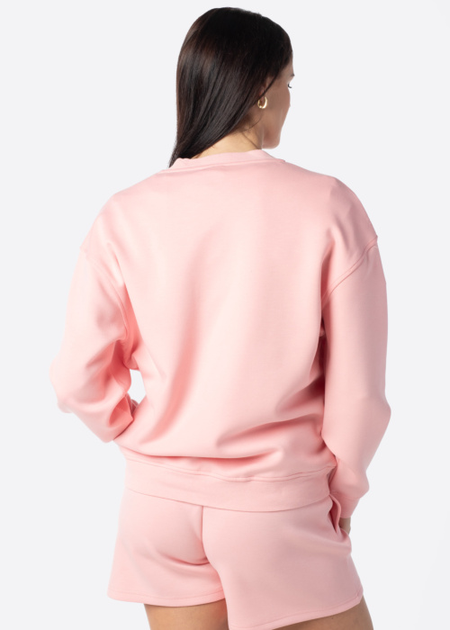 Кофта Nat Guess