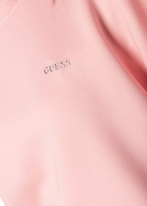 Кофта Nat Guess