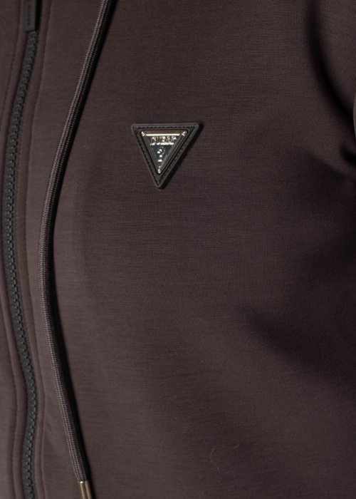 Кофта Olympe Guess