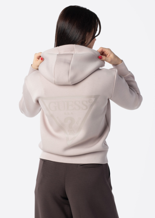 Кофта Allie Guess