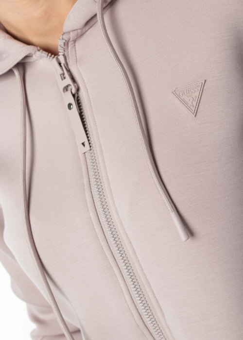 Кофта Allie Guess