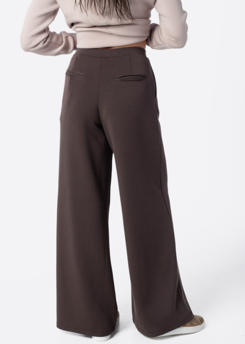 Спортивные штаны Olympe Guess