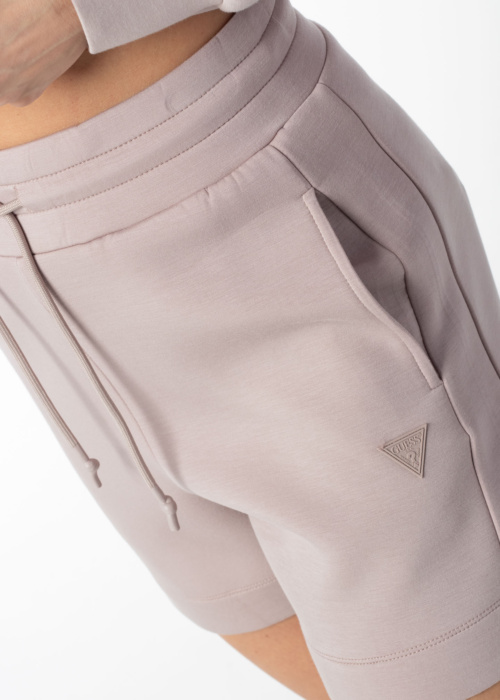 Брюки Elly Guess