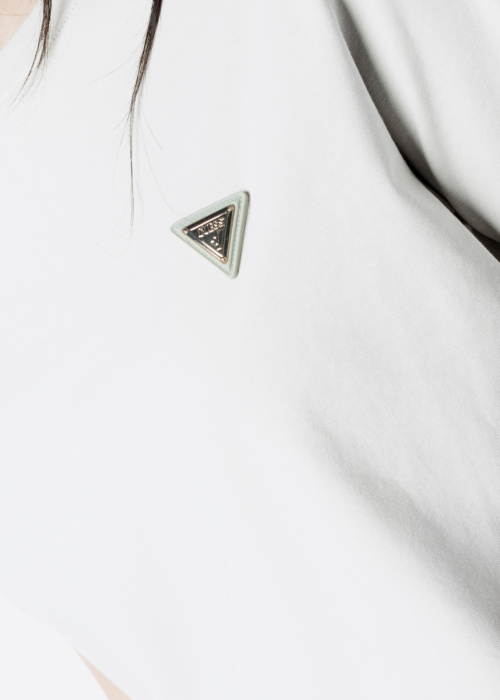 Футболка Colette Guess