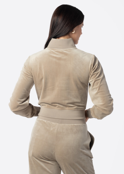 Кофта Couture Guess