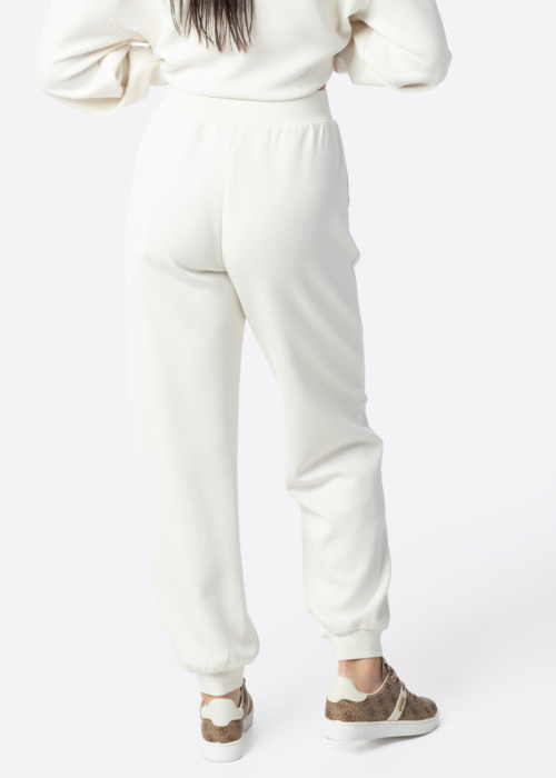 Спортивные штаны Nat Guess