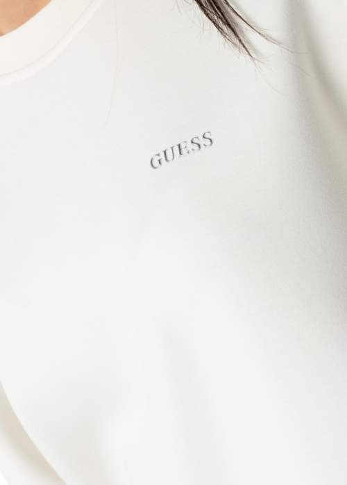 Кофта Nat Guess