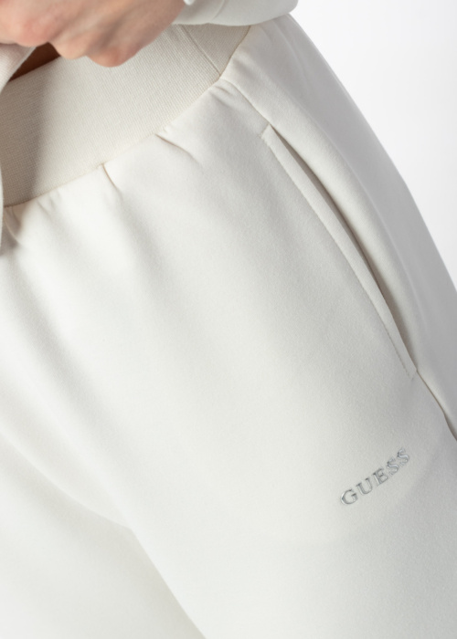 Спортивные штаны Nat Guess