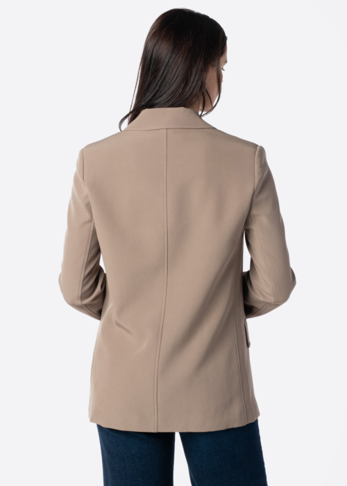 Пиджак Nausica Guess