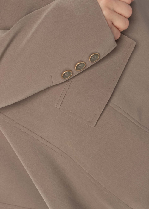 Пиджак Nausica Guess