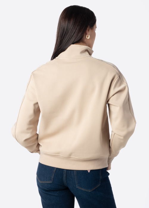 Кофта Octavia Guess