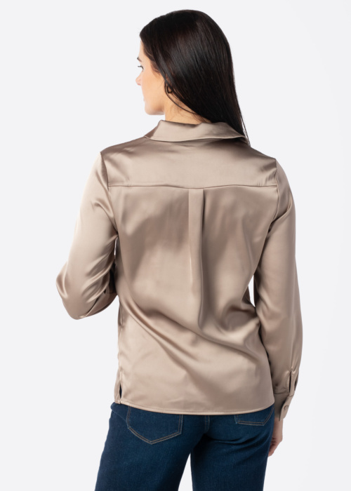 Блуза Marguerite Guess