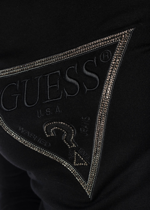 Кофта Sasha Guess