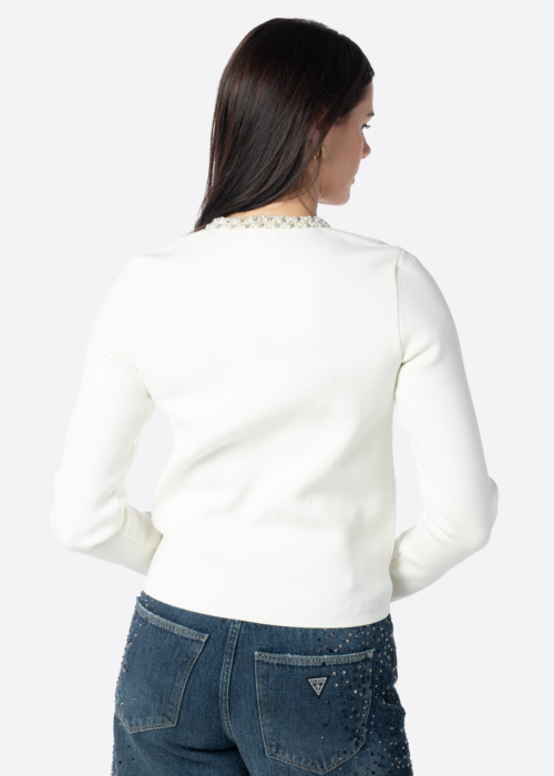 Кардиган Raina Guess