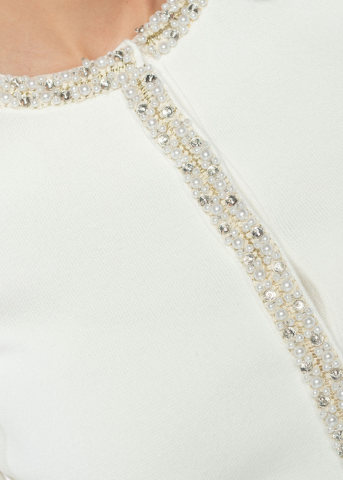 Кардиган Raina Guess