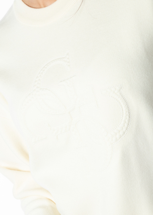 Кофта Parker Guess