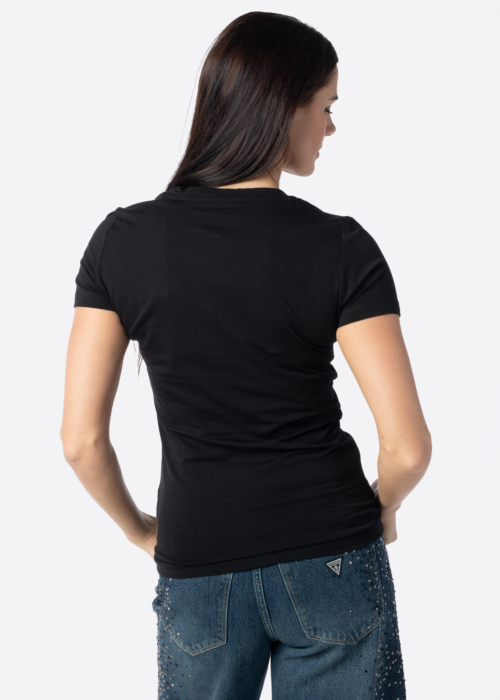 Футболка Leo Guess