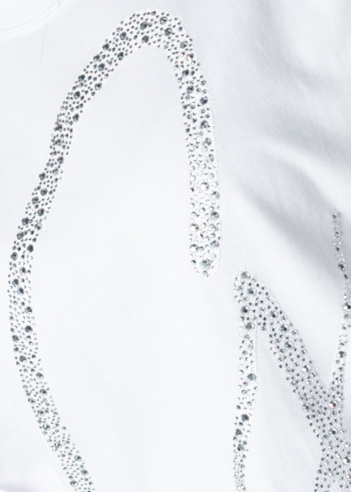 Футболка Maxi Guess