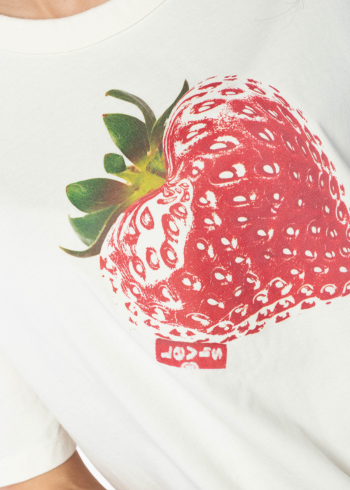 Футболка Gr Tabor Levi's