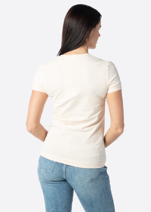 Футболка Mini Guess